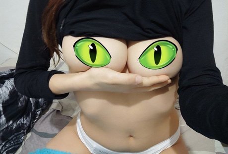 nalla the lioness onlyfans pictures