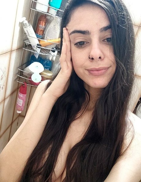 nalla the lioness onlyfans leaked