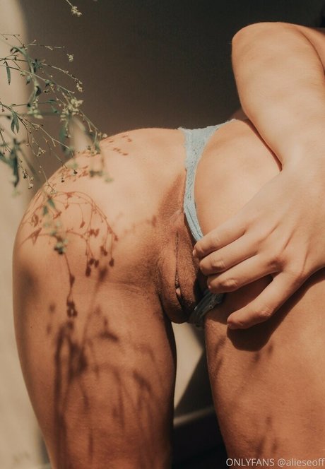 ebony amateur onlyfans beautiful naked view