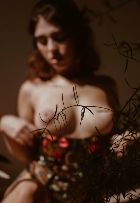 Aliesealieseoff leaked only fans porn