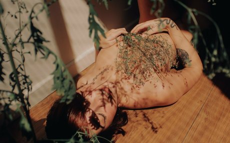 Aliesealieseoff onlyfans sex