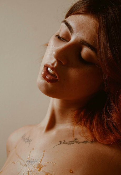 Aliesealieseoff leaked onlyfans porn