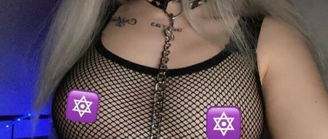 Favewaifu onlyfans leaka