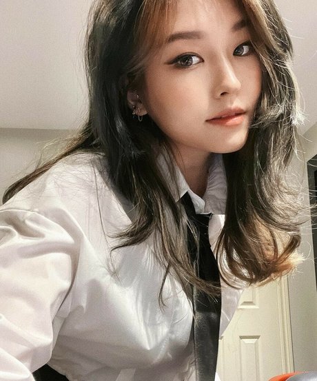 pale teen onlyfans hot xxx slide