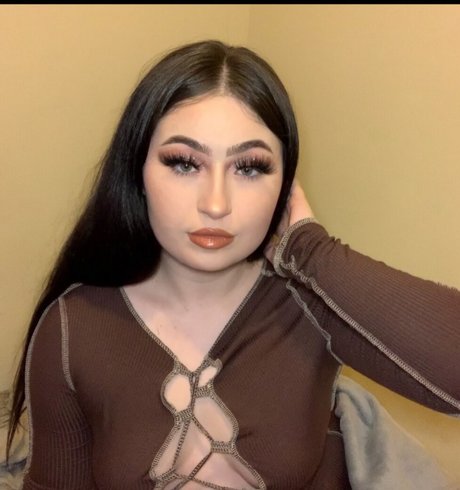 Sugarbear19 onlyfans naked leak