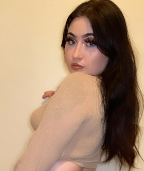 Sugarbear19 nude only fans