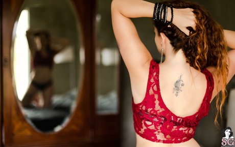 Lillyangel onlyfans naked porn