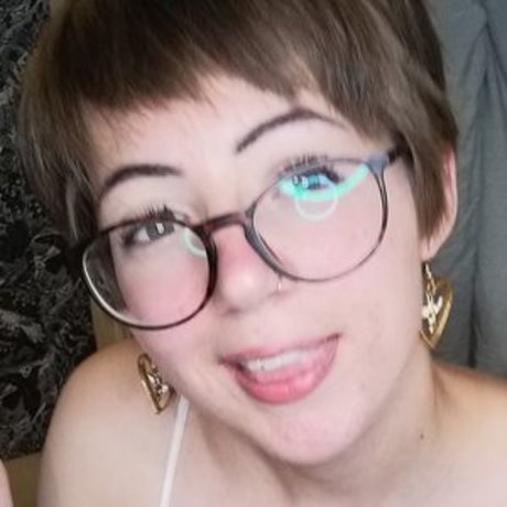 callsuponmuses leaks onlyfans porn