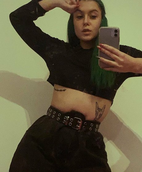 lenoratijebe free onlyfans