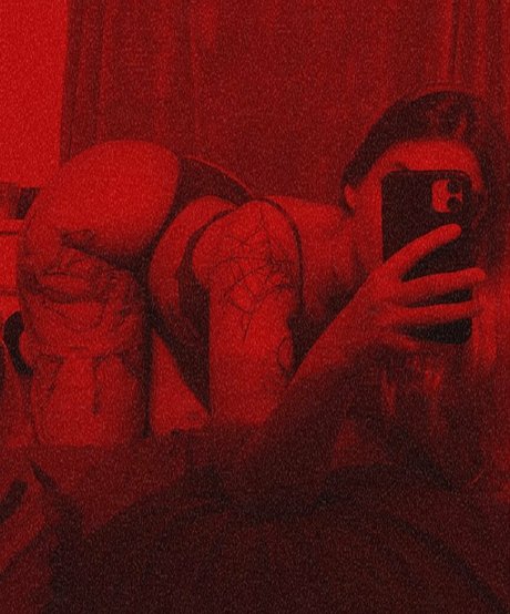 lenoratijebe onlyfans tits