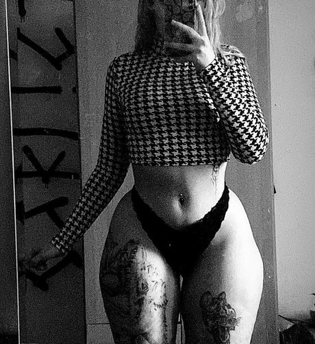 lenoratijebe free onlyfans