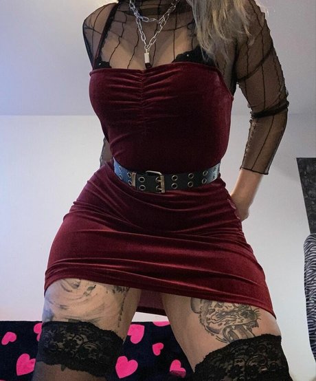 lenoratijebe leaked onlyfans nude