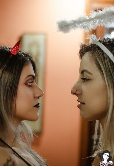 Biahink onlyfans leak ass