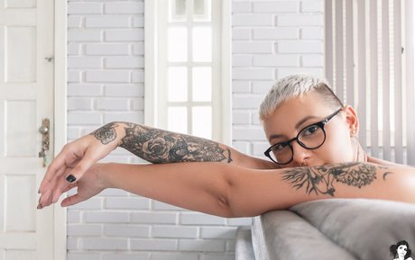 Biahink leaked onlyfans photos