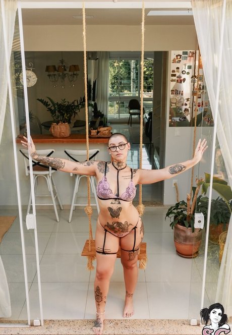 Biahink new onlyfans leaks