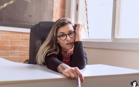 Biahink only fans leaks