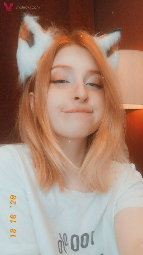 bbc slut onlyfans hot sex image