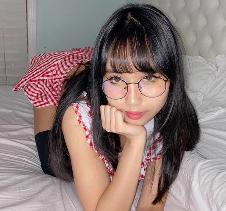 Charla Mouse onlyfans leaks sex