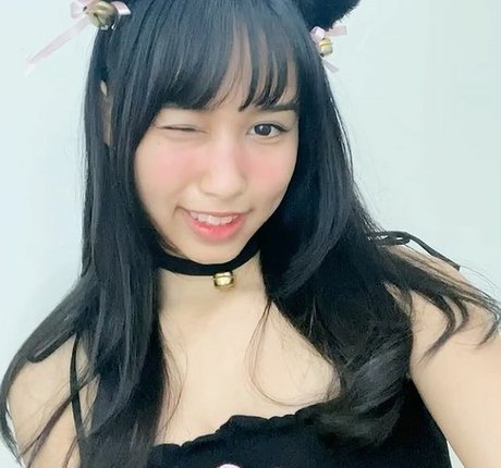 Charla Mouse new onlyfans