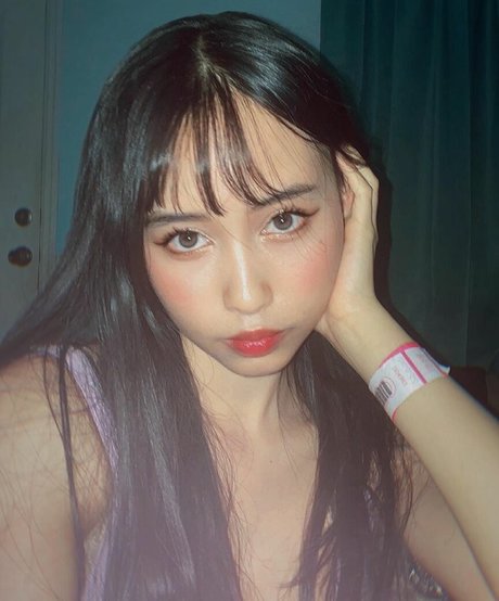 Charla Mouse new onlyfans