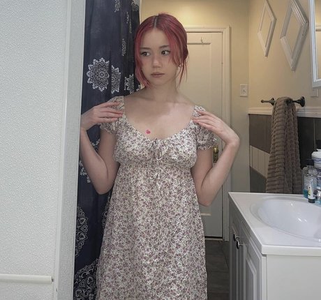 pitifulfairy onlyfans content leaked