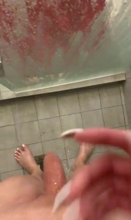 Hung Sonya onlyfans leaks