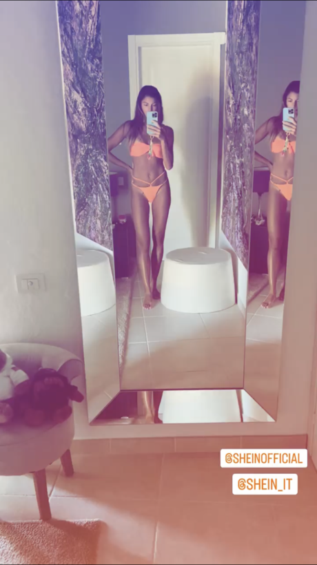 Corinna Dentoni leaks onlyfans