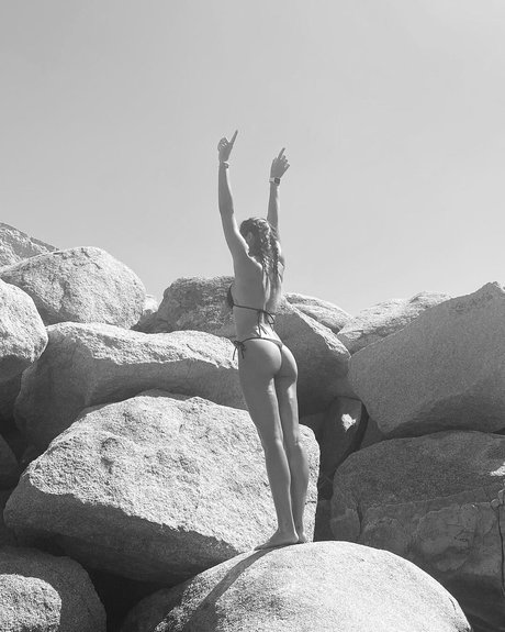 black teen pussy onlyfans pornos render