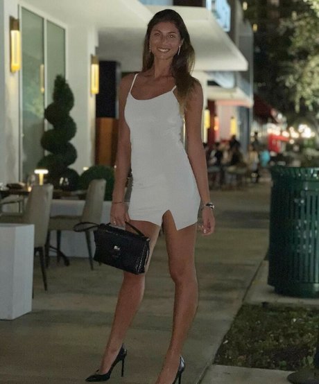 Corinna Dentoni free onlyfans porn