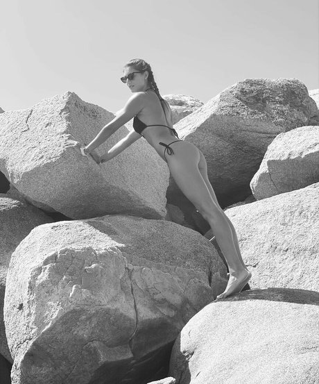 Corinna Dentoni onlyfans leaked nude