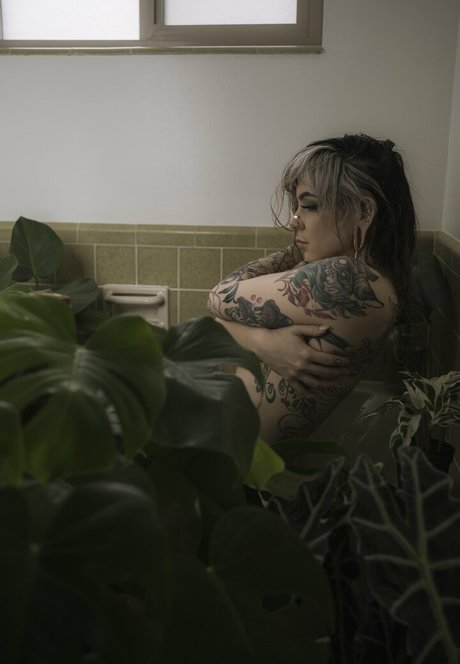 kitchen fuck onlyfans beautiful capture