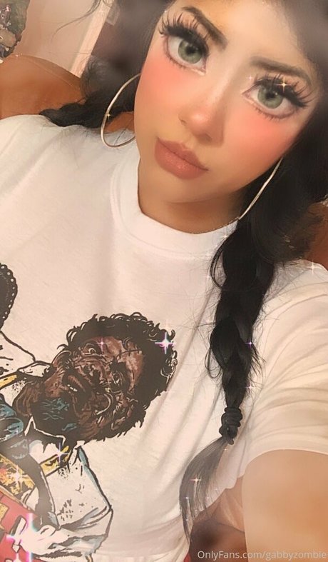 muscle nude onlyfans free xxx frame