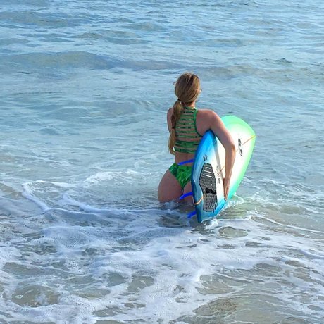 Jasmine Adele onlyfans leaks sex