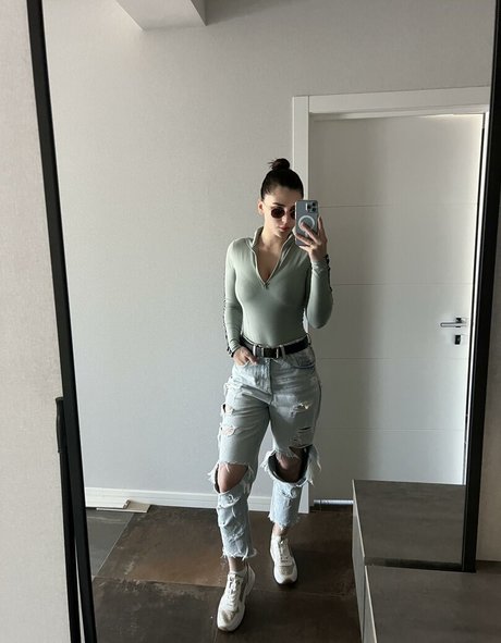 AnyAwareness5279 onlyfans xxx