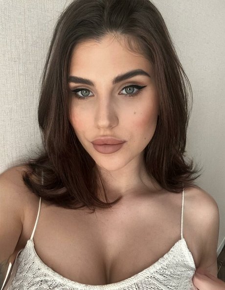 AnyAwareness5279 only fans pic