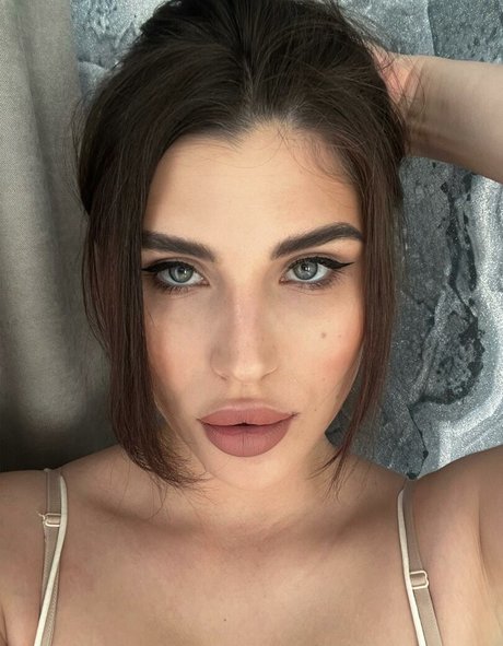 AnyAwareness5279 onlyfans star