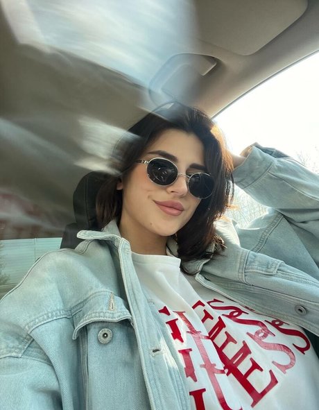 AnyAwareness5279 onlyfans keak