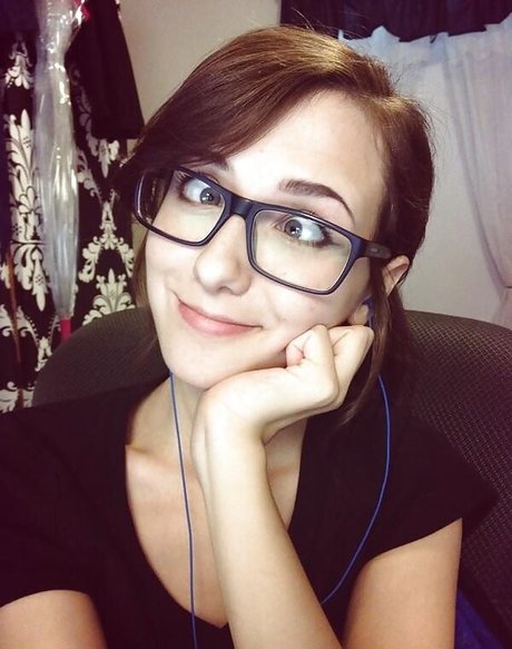 Rachelkip onlyfans model photo