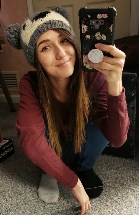 Rachelkip leaked only fans porn