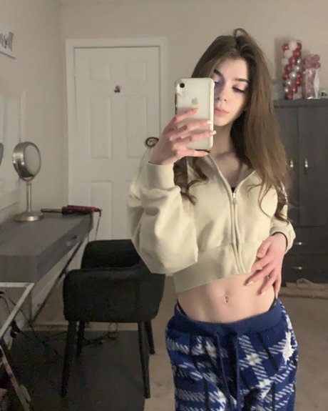 Katie Isnor onlyfans