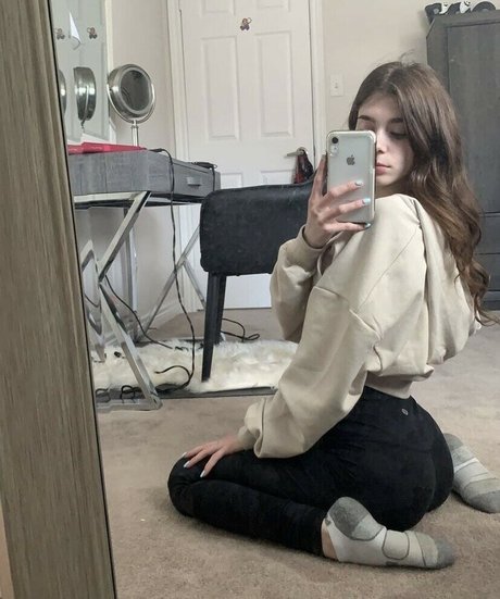 Katie Isnor onlyfans free porn