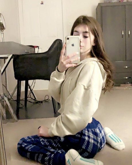 Katie Isnor only fans leaked porn