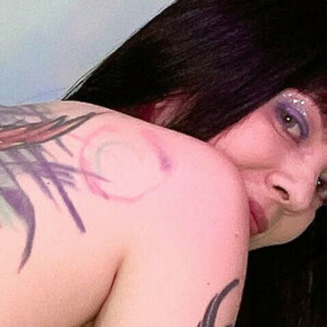 Kat Vans leak onlyfans nude