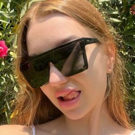 di tsm onlyfans sextape