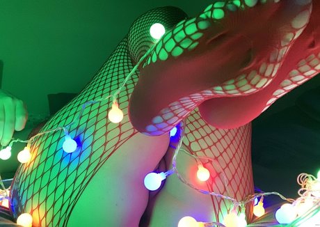 nude videos onlyfans naked galleries