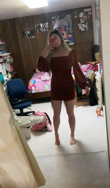 videocall onlyfans sexy nudes portrayal