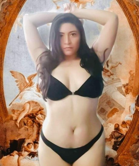 mishi avila onlyfans porn