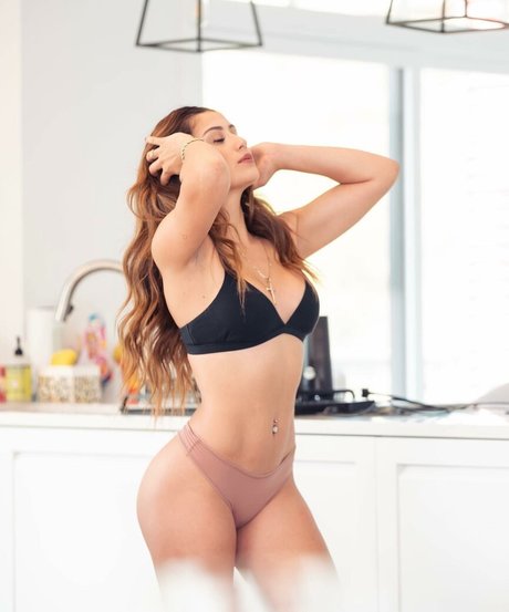 Katherine Galvez onlyfans sex leaks