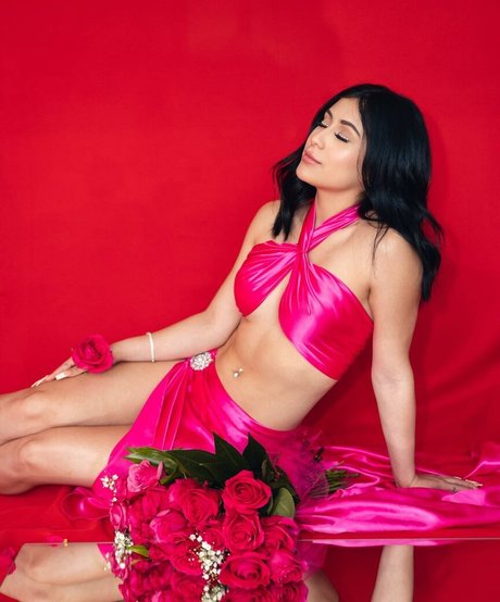 Katherine Galvez leaked onlyfans nudes