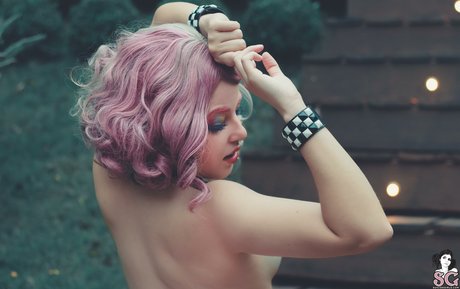 Naruko free onlyfans